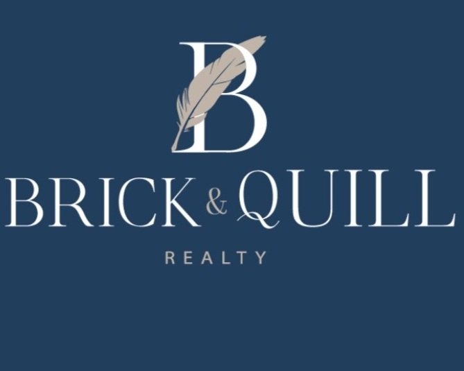BRICK & QUILL REALTY