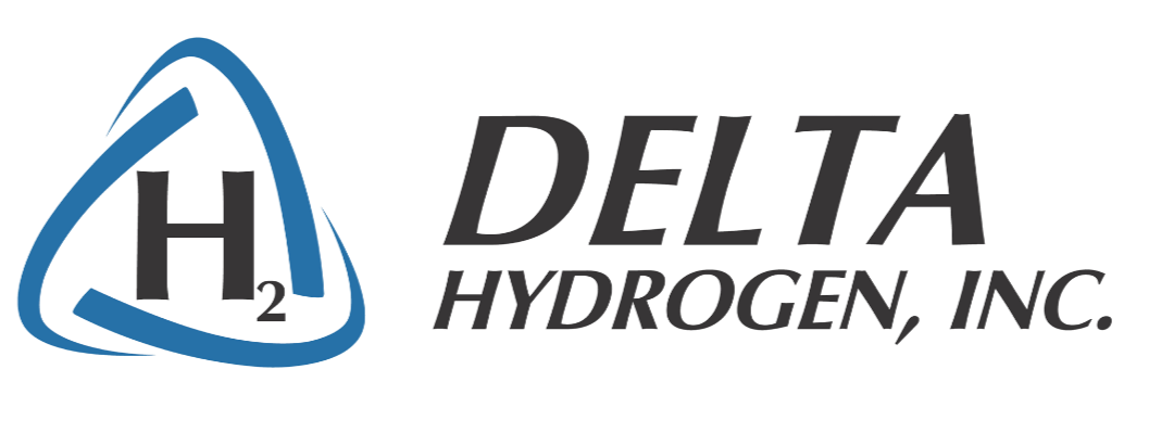 Delta Hydrogen Inc.