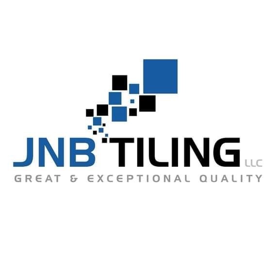 JNB TILING LLC