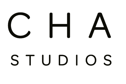 Cha Studios