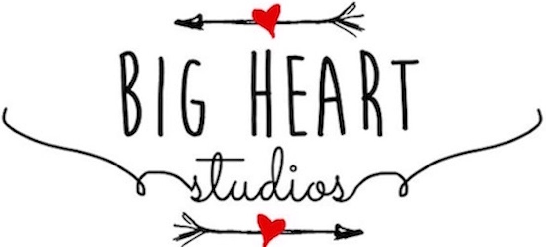 Big Heart Studios
