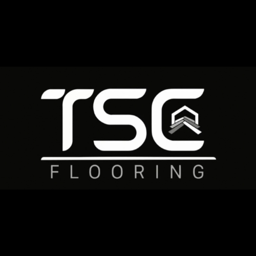 TSC Flooring