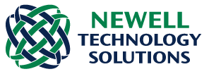 Newell Technology Solutions