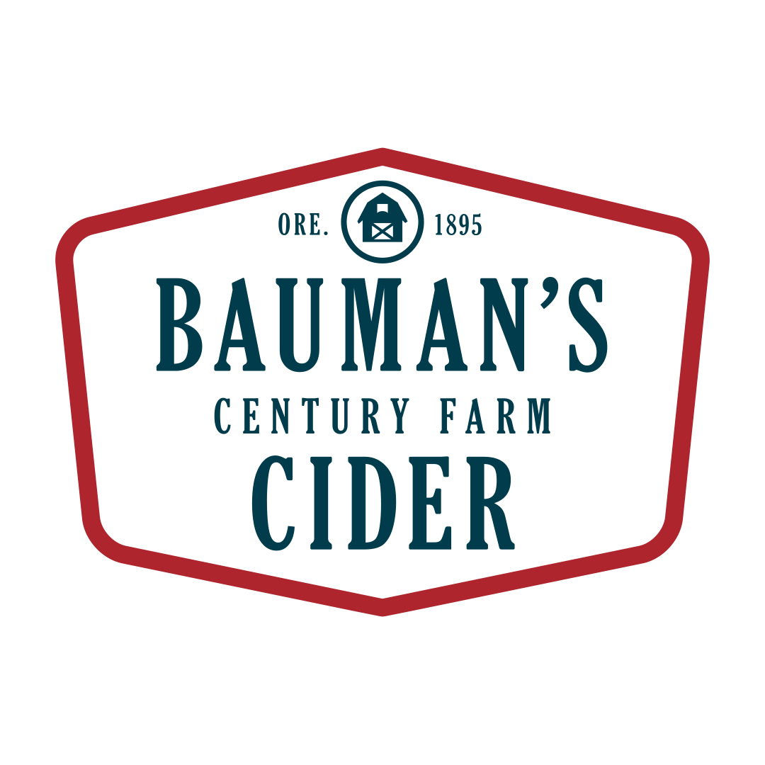 Bauman&#39;s Cider Company