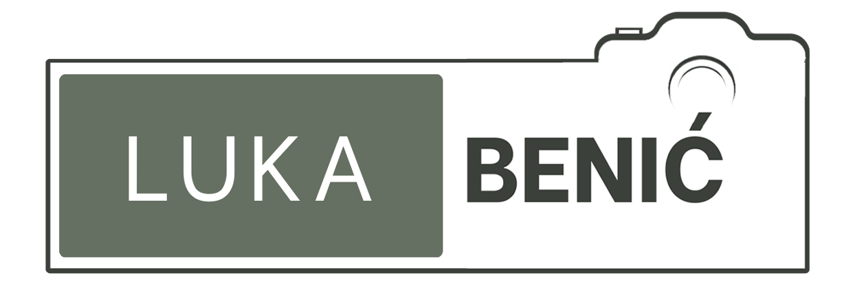 LUKA BENIĆ