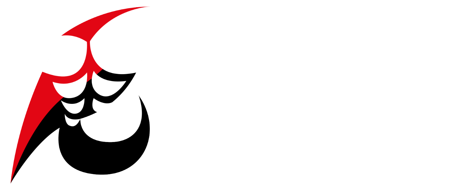 TheBodyShapr