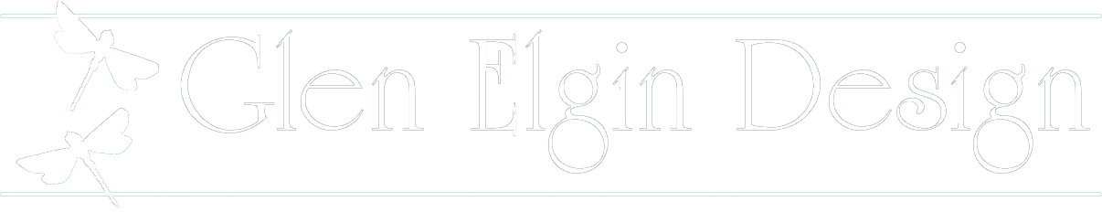 Glen Elgin Design   