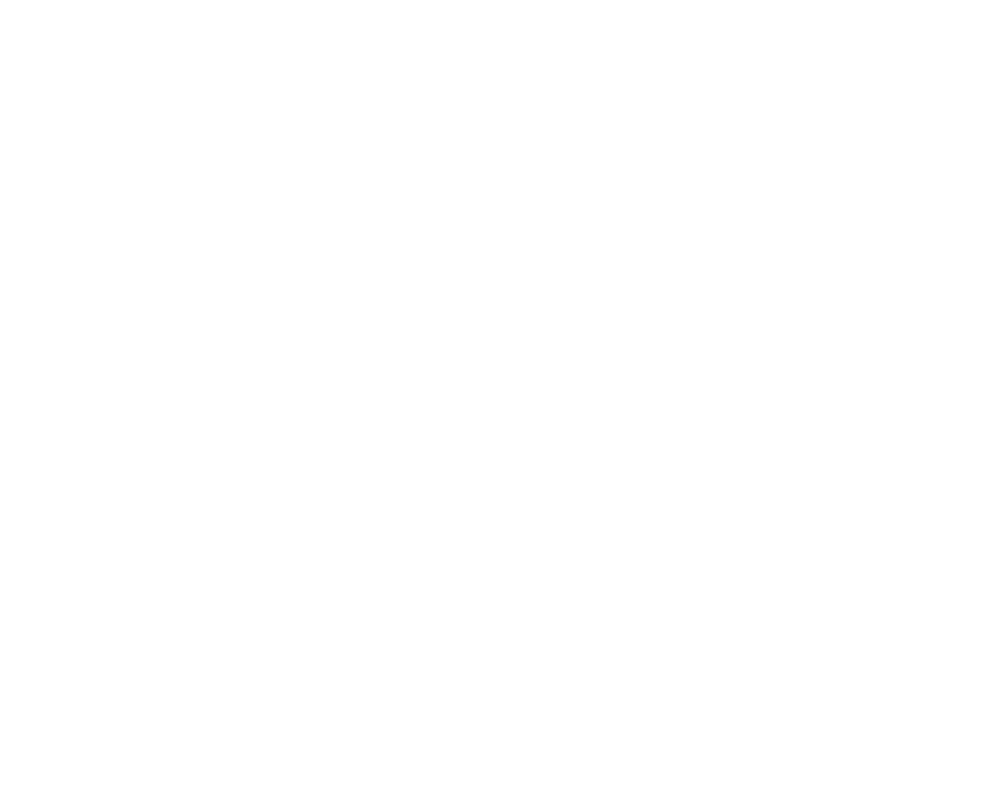 SilverOak Properties