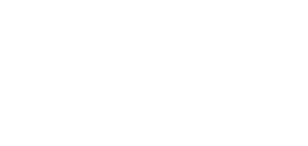 Abbydora Design