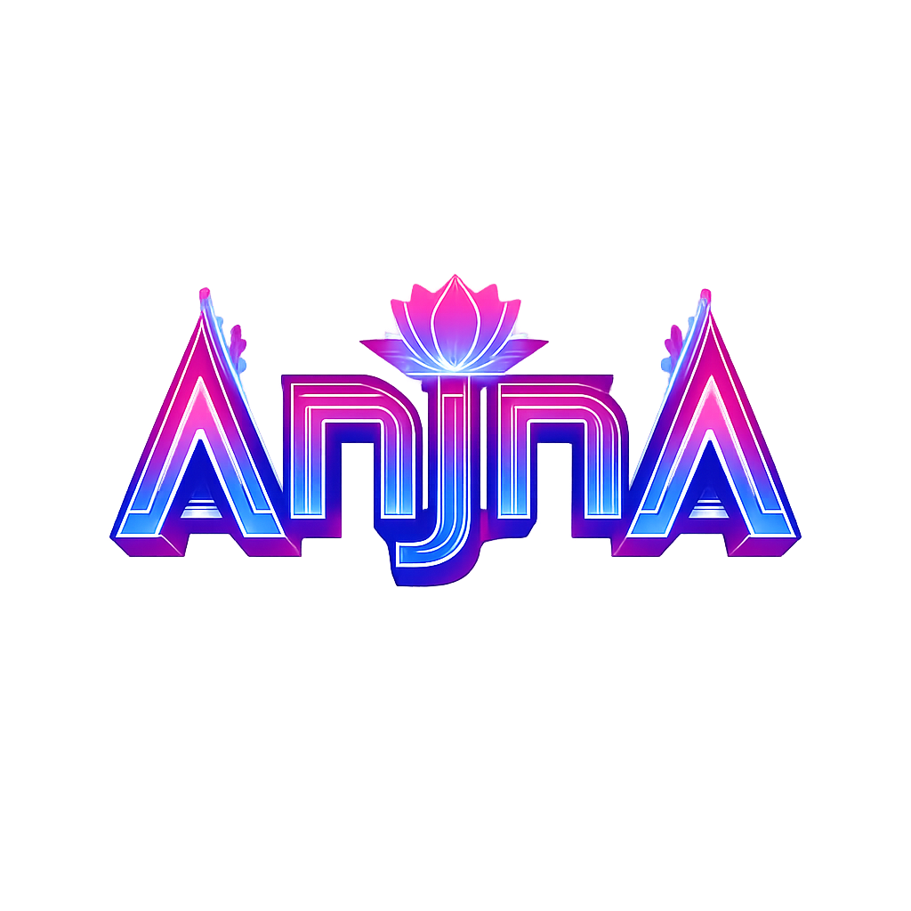 djanjna