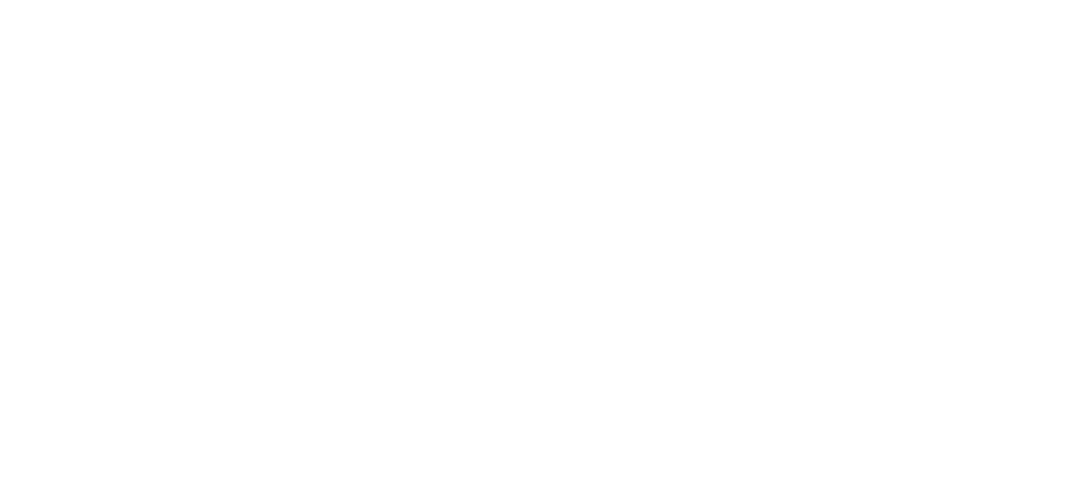 JULIE FOR UTAH