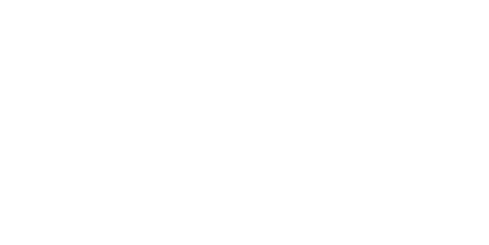 Body Check Chiropractic