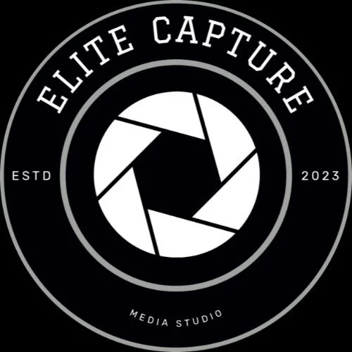 Elite Capture Studio