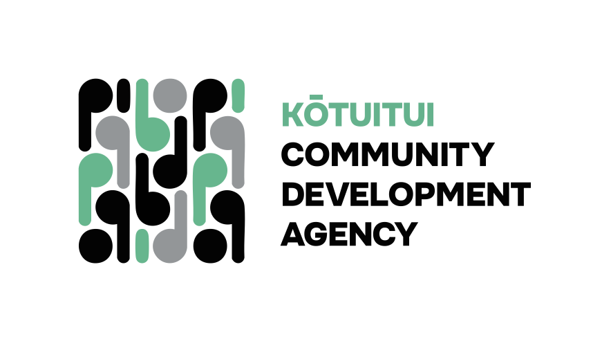 Regional Community Development Agency