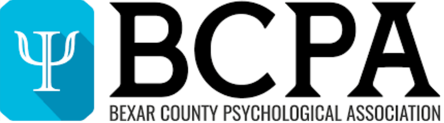 Bexar County Psychological Association