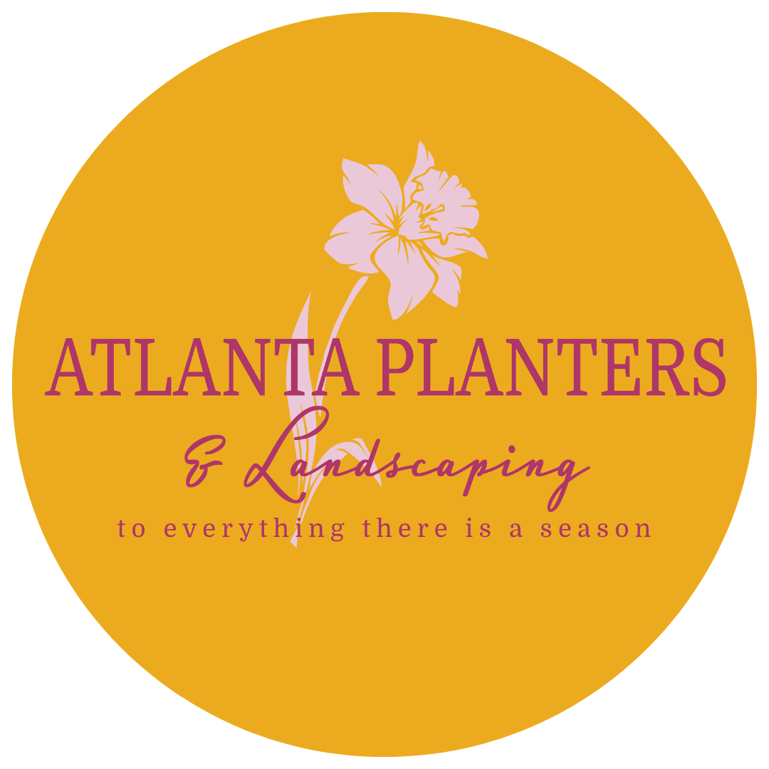 Atlanta Planters