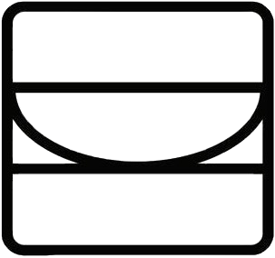 G.N.F. コーポレイション