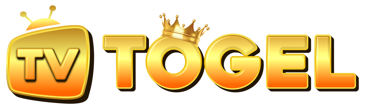 TVTOGEL Daftar Situs Toto Slot Dan Togel Online 4D Terpercaya