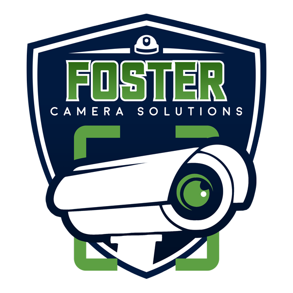 Foster Camera Solutions