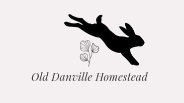 Old Danville Homestead