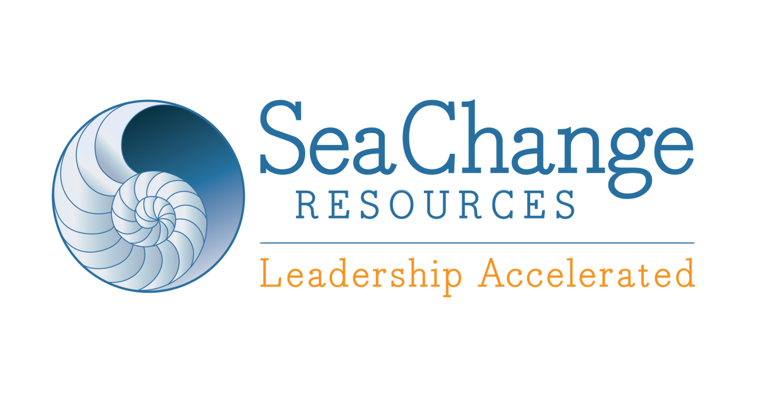 SeaChange Resources
