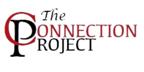 The Connection Project