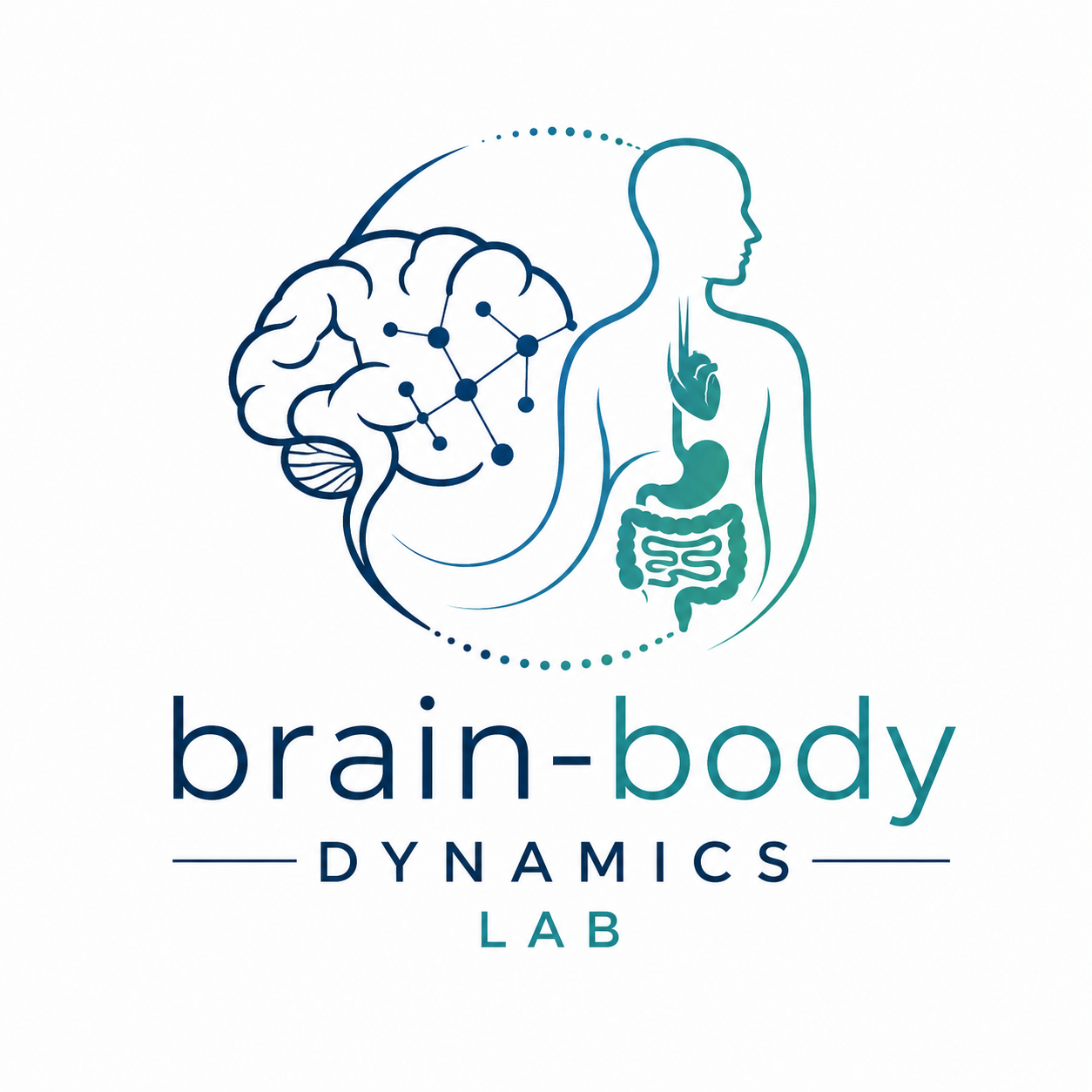 S.Lee Lab (Brain-Body Dynamics Lab)