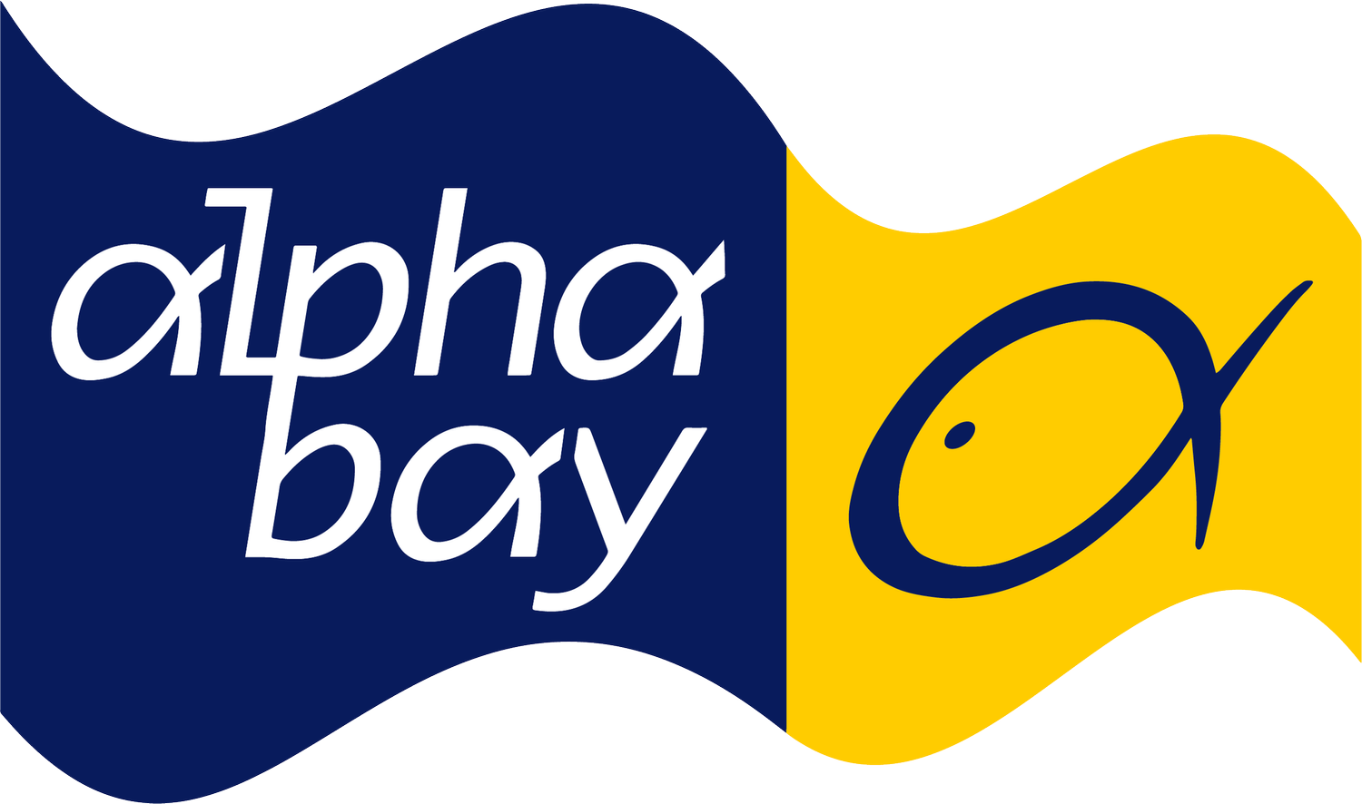 Alpha Bay