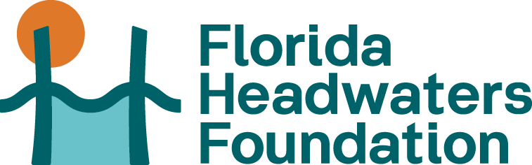 Florida Headwaters Foundation
