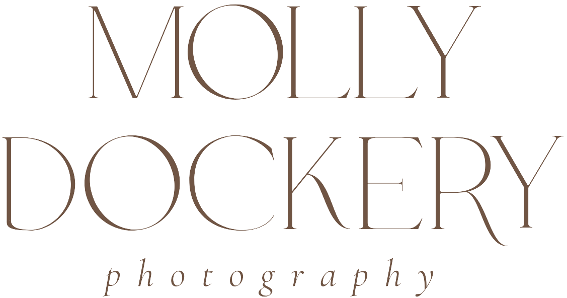 Molly Dockery Photography 