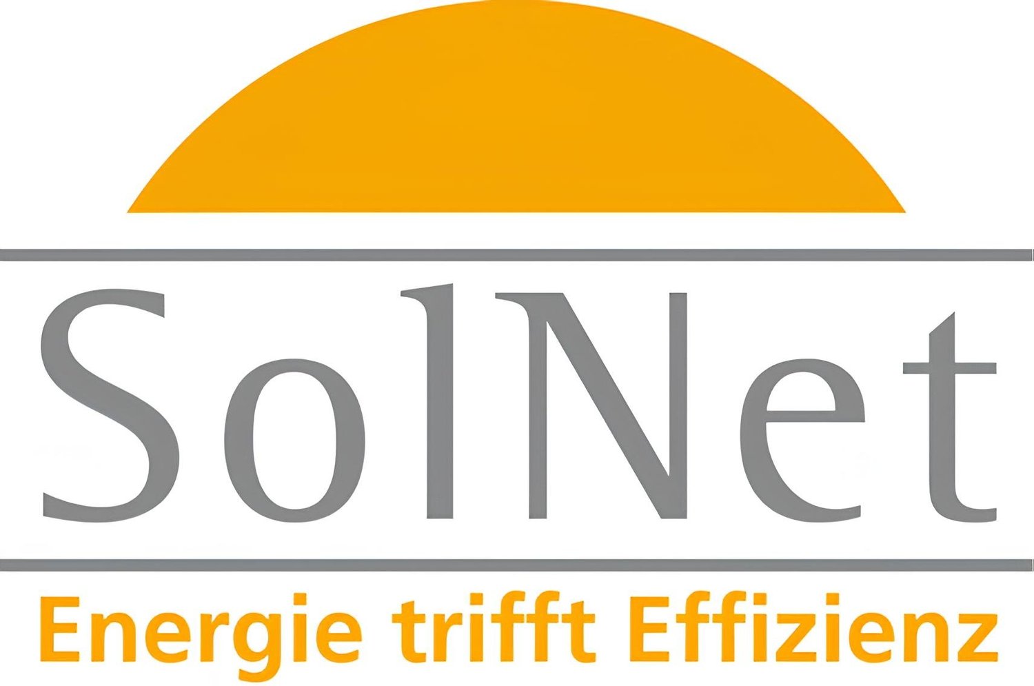 SolNet GmbH