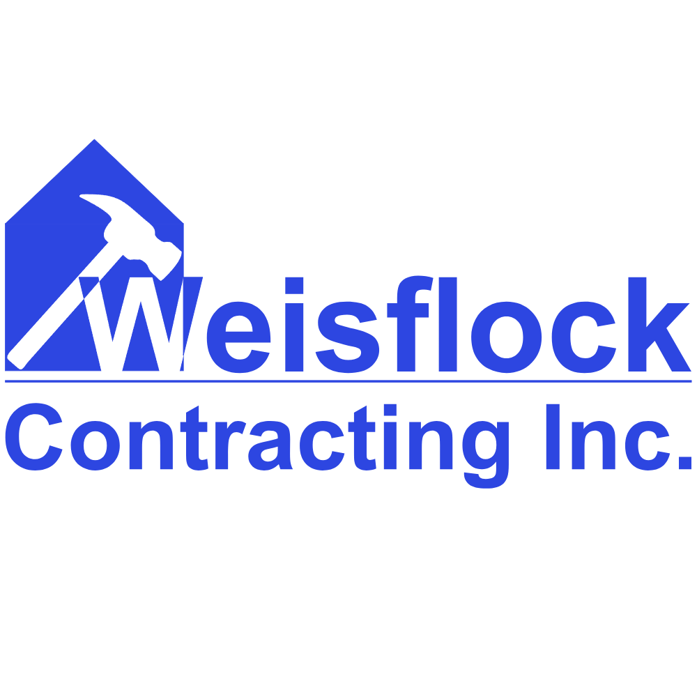 Weisflock Contracting INC.