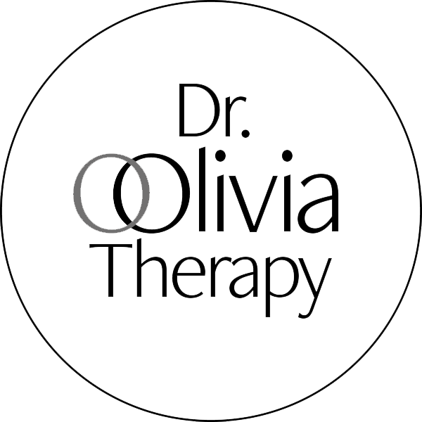 Dr. Olivia Therapy