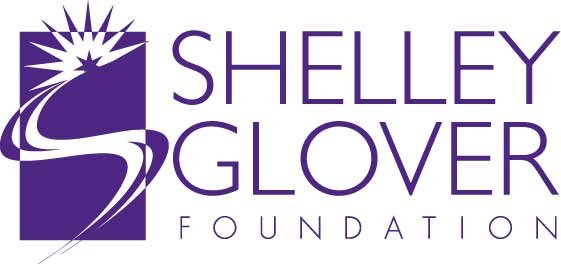 Shelley Glover Foundation