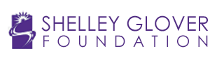 Shelley Glover Foundation