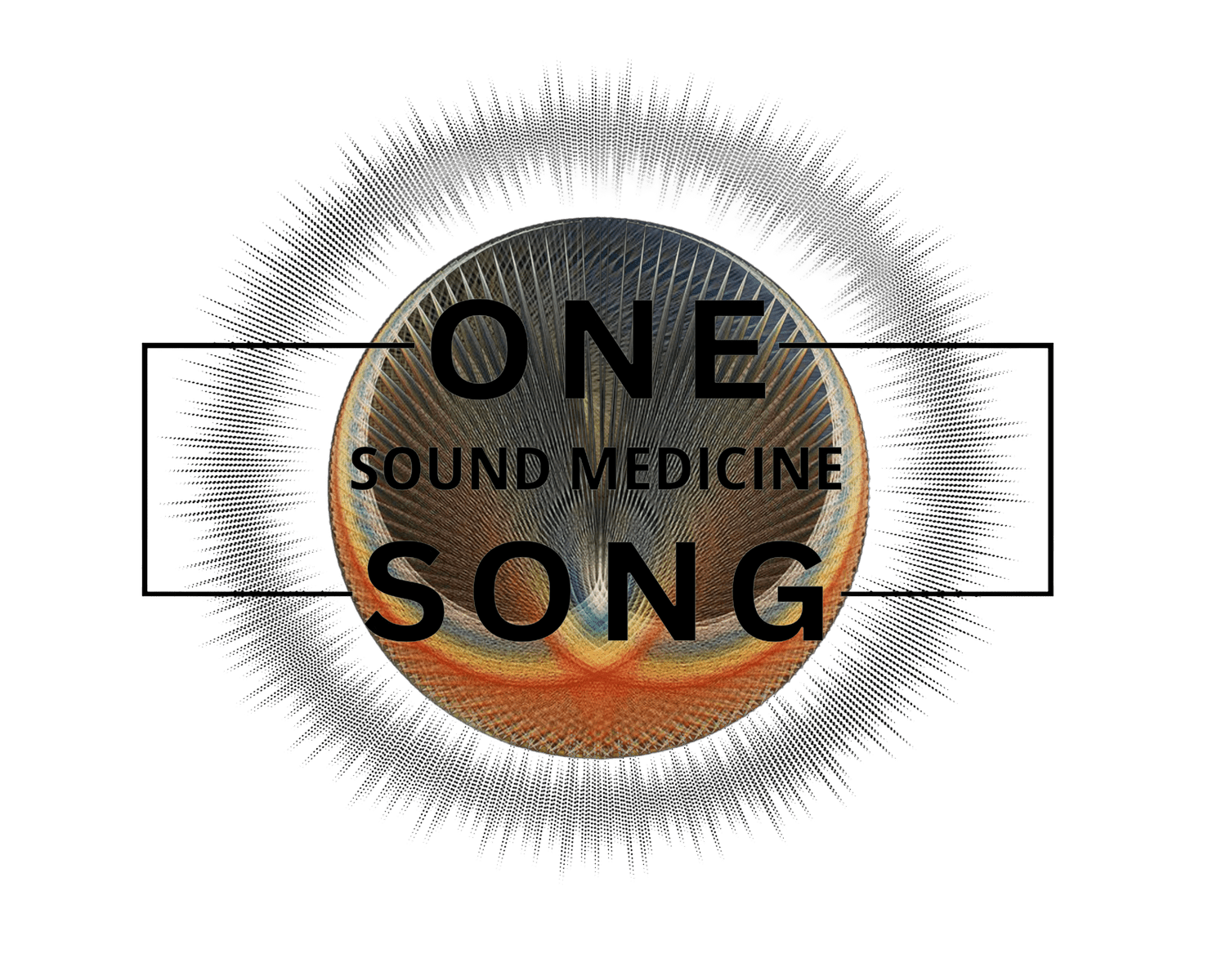 ONE SONG SOUND MEDICINE