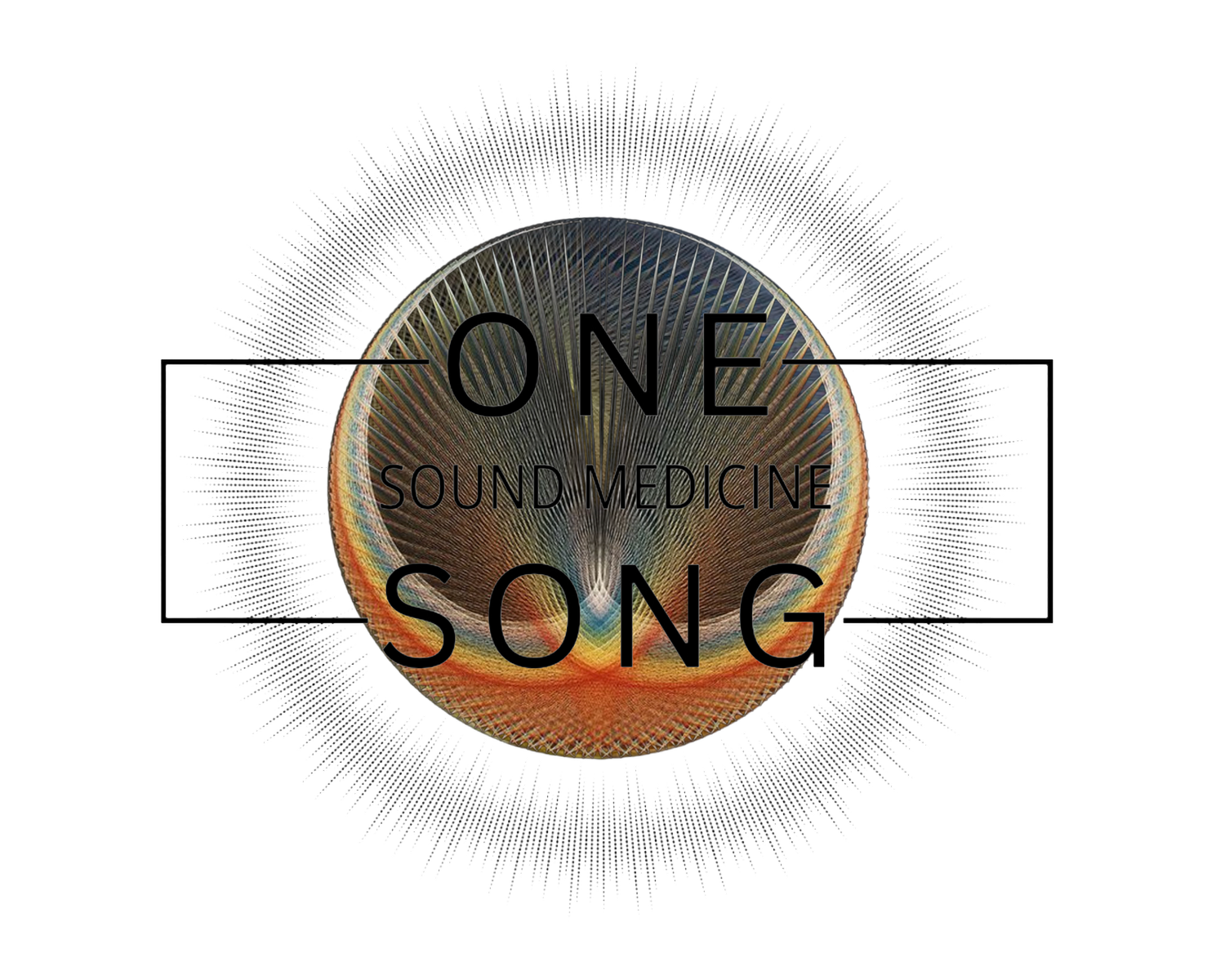 ONE SONG SOUND MEDICINE