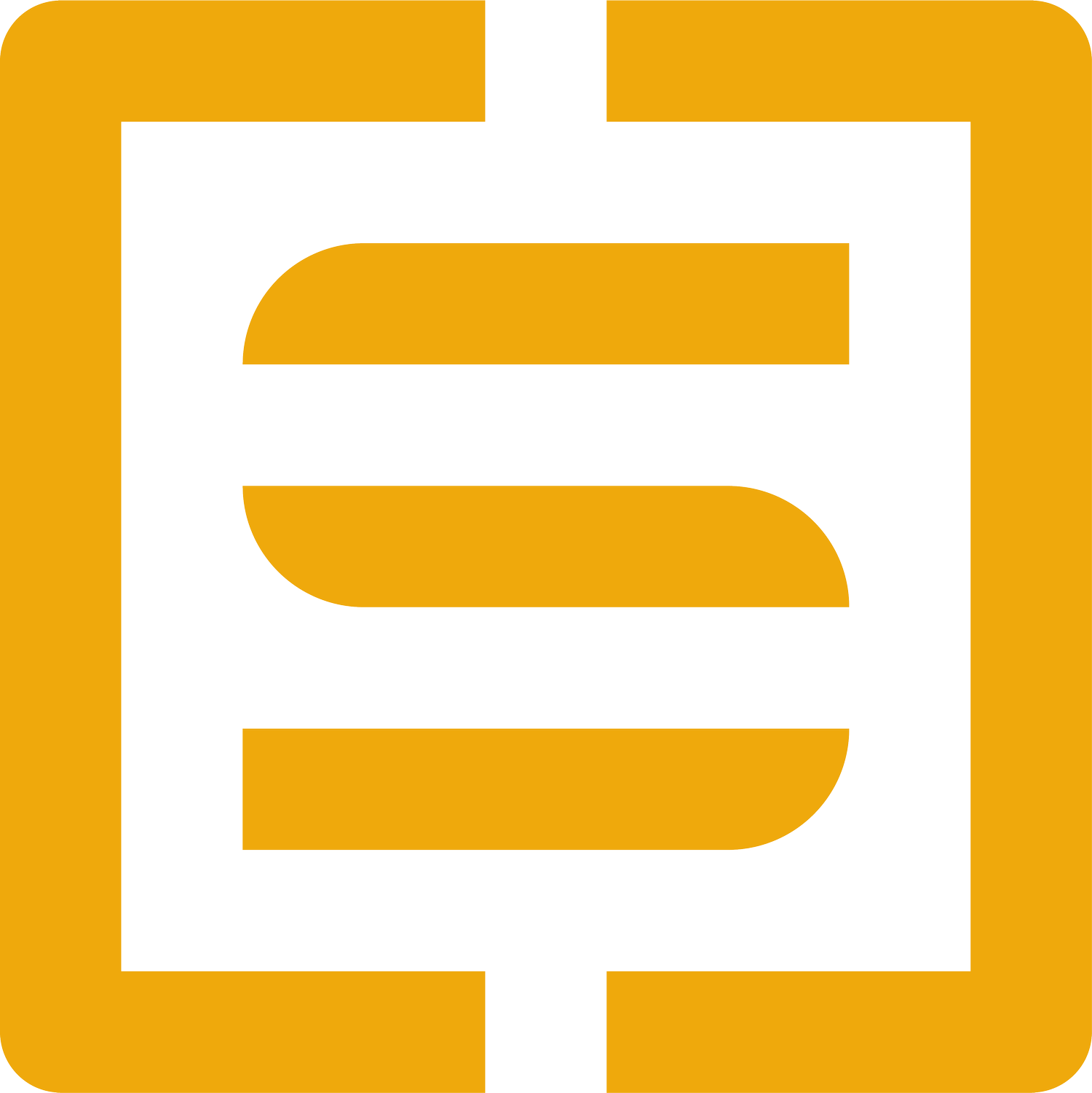 C-Suite