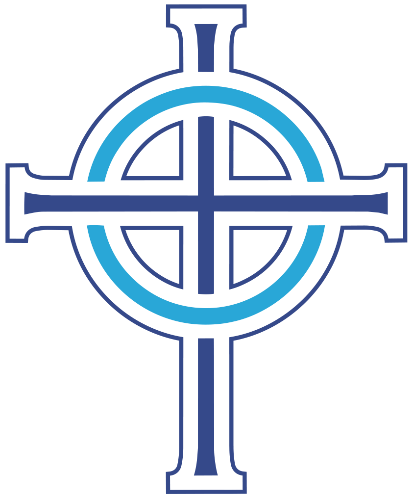 Christ Church Anglican