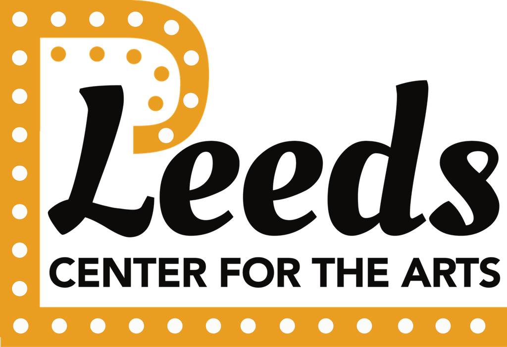 Leeds Center for the Arts
