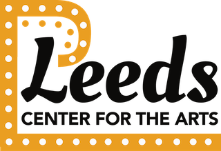 Leeds Center for the Arts