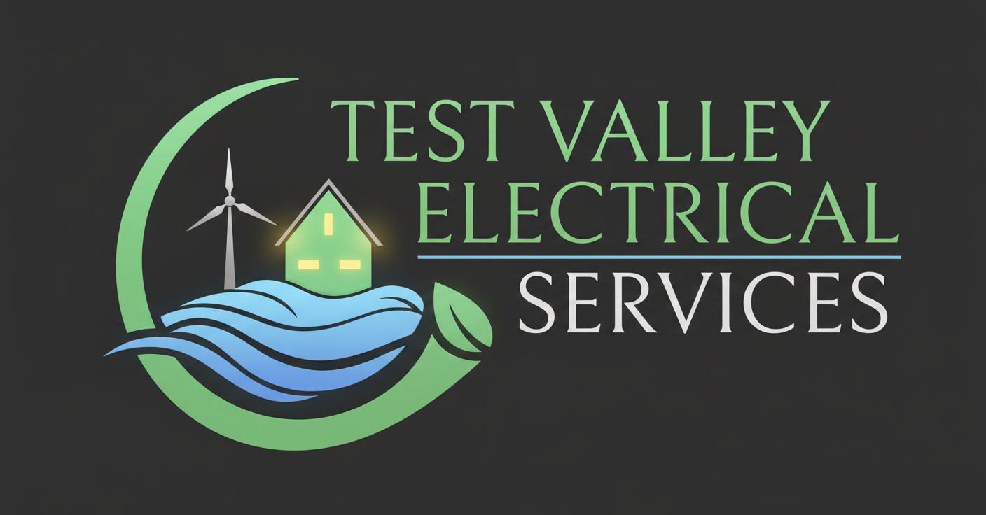Test Valley Electrical Services