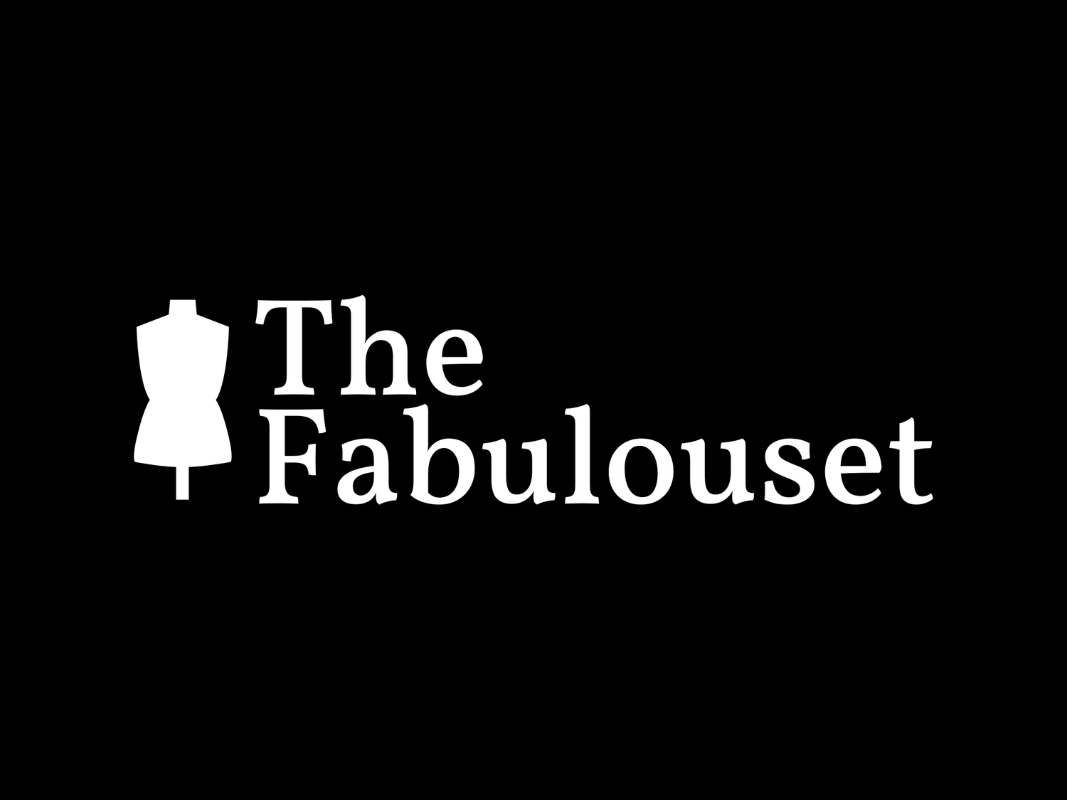 The Fabulouset
