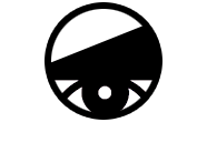 Krausto.com