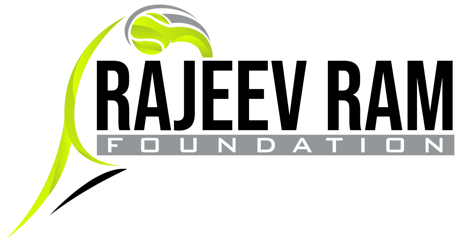 Rajeev Ram Foundation