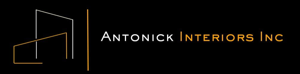 Antonick Interiors Inc