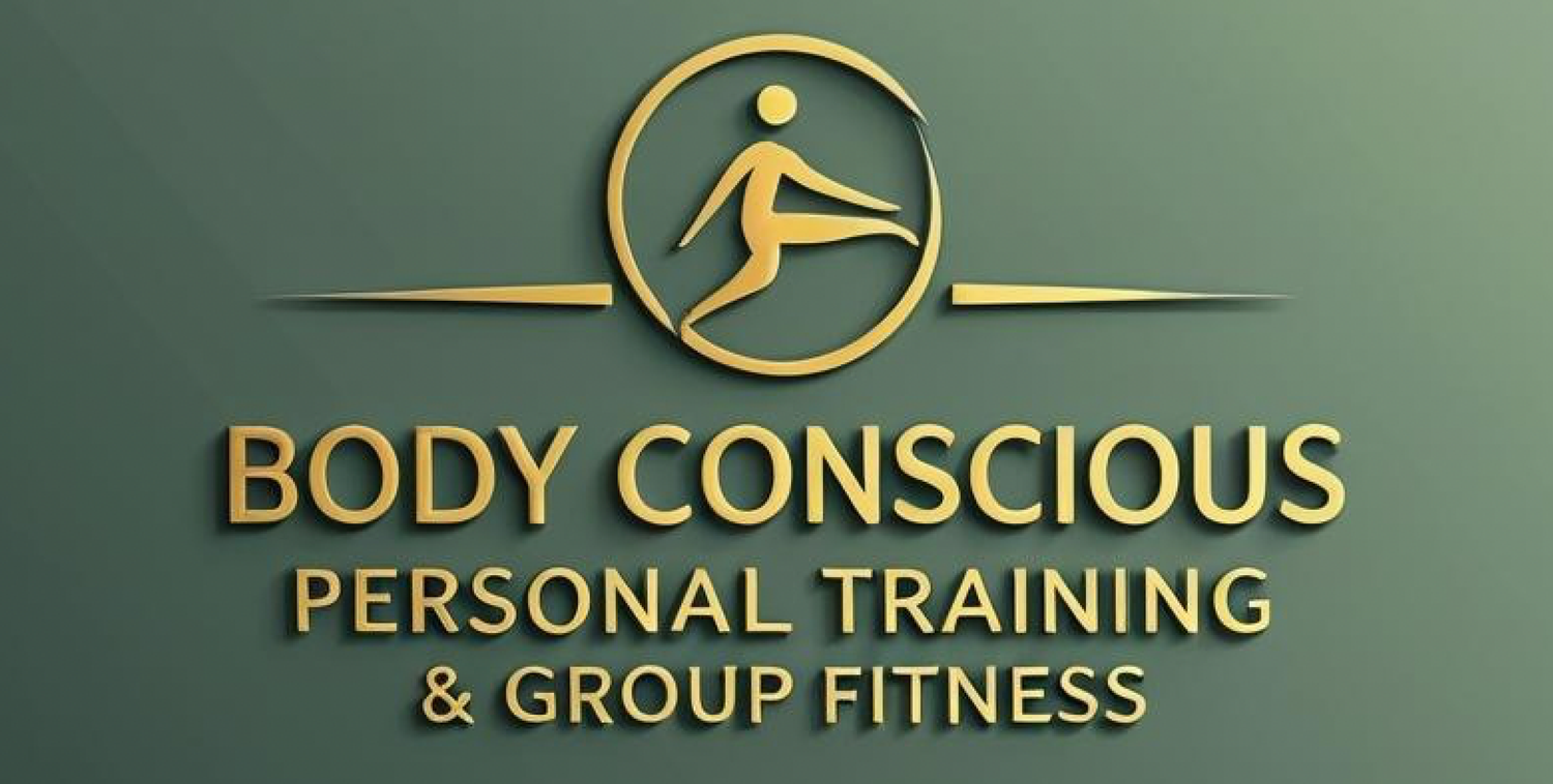 Body Conscious PT
