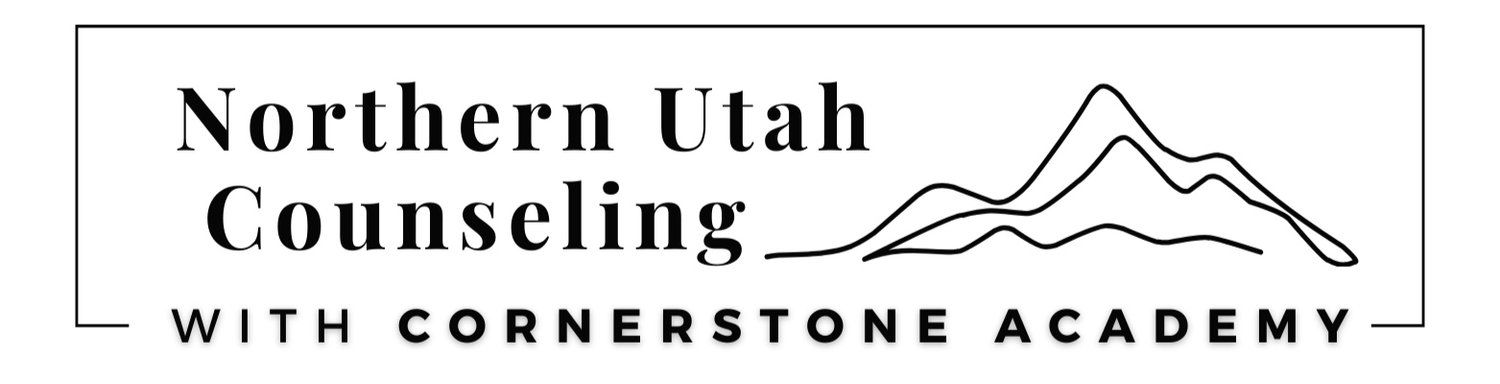 Northern Utah Counseling