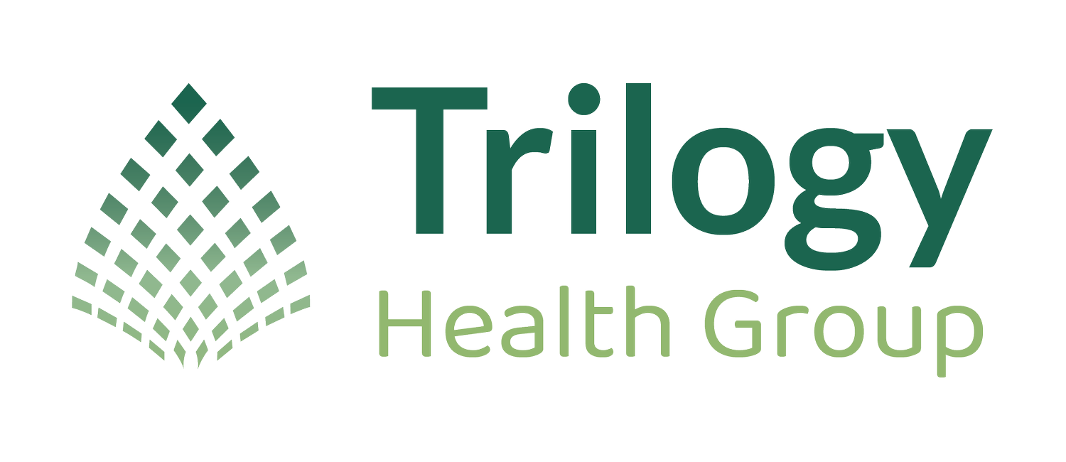 Trilogy Health Group