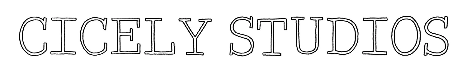 Cicely Studios